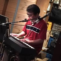 KEN'S MUSICさんのプロフィールを見る