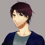 ガチョウさんのプロフィールを見る