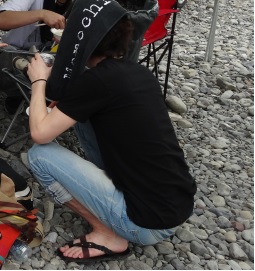 すらすらさんのプロフィールを見る