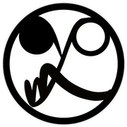 ymizushiさんのプロフィールを見る