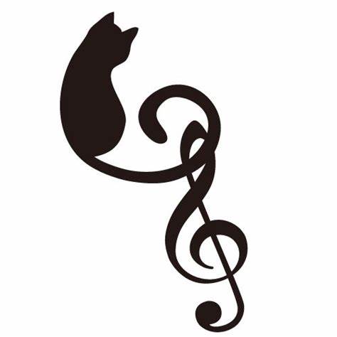 黒猫さんのプロフィールを見る