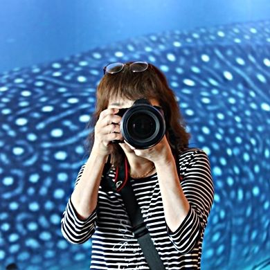 なつみさんのプロフィールを見る