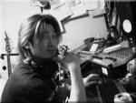 ポールREDさんのプロフィールを見る