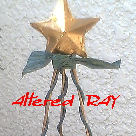 Alteredさんのプロフィールを見る