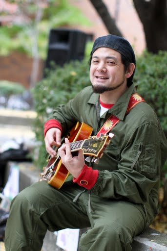 Ropessさんのプロフィールを見る